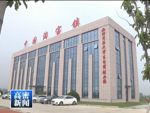 喜訊 簽約阿里巴巴，讓安防產業深度擁抱互聯網——宜興網站建設邁入新階段