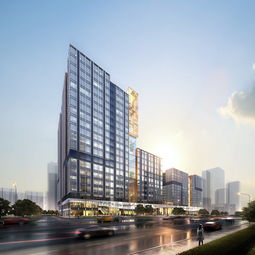 宜興樓盤效果圖圖集 助力網站建設，展現未來家園風采