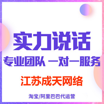 宜興阿里巴巴網(wǎng)店與網(wǎng)站建設(shè) 開啟企業(yè)數(shù)字化增長(zhǎng)雙引擎